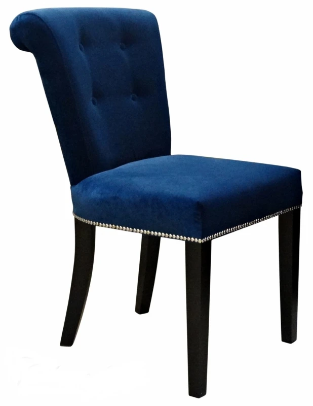 Krzeslo Otto Elegant