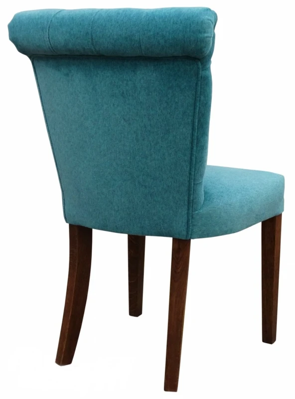 krzeslo Otto Elegant