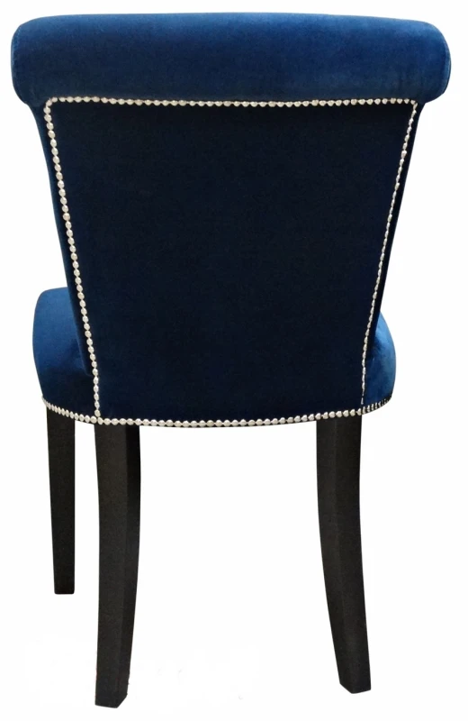 Krzeslo Otto Elegant
