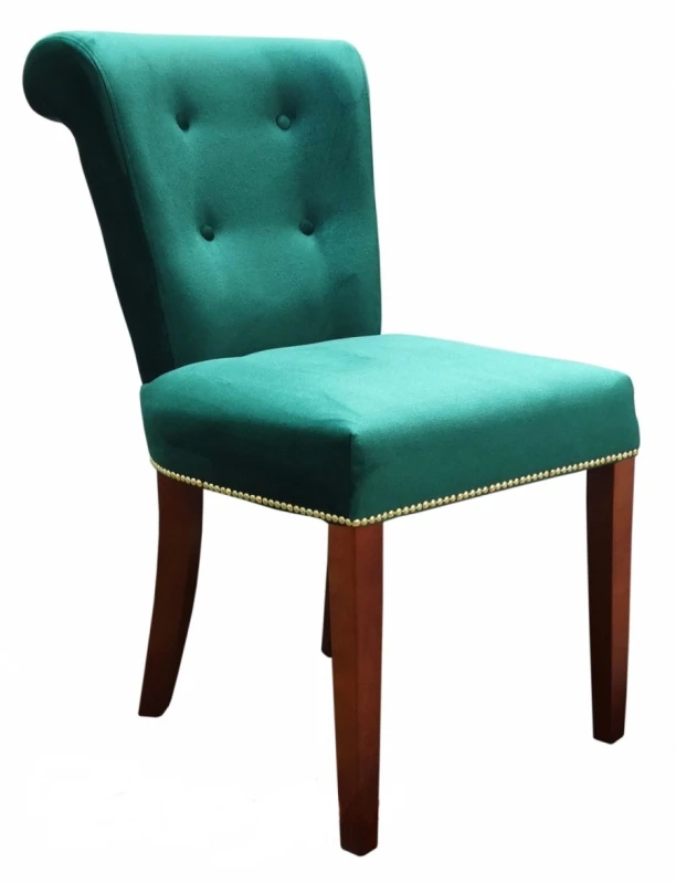 Krzeslo Otto Elegant