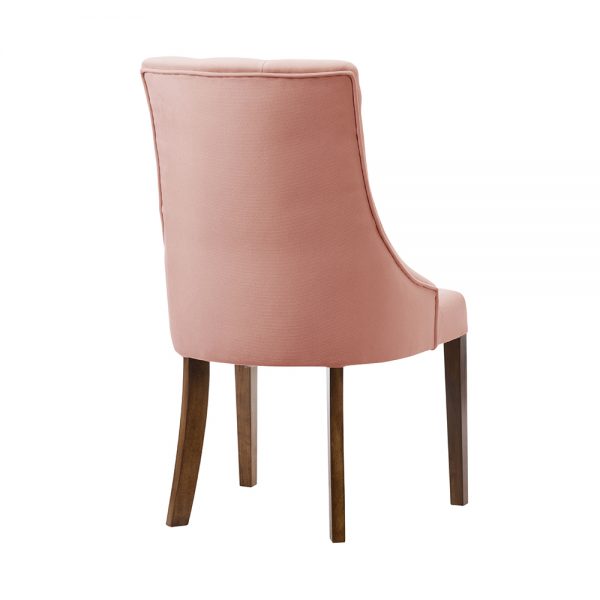 Krzesło-Madam-Chesterfield-kronos-29-15-rustikal-4-600x600