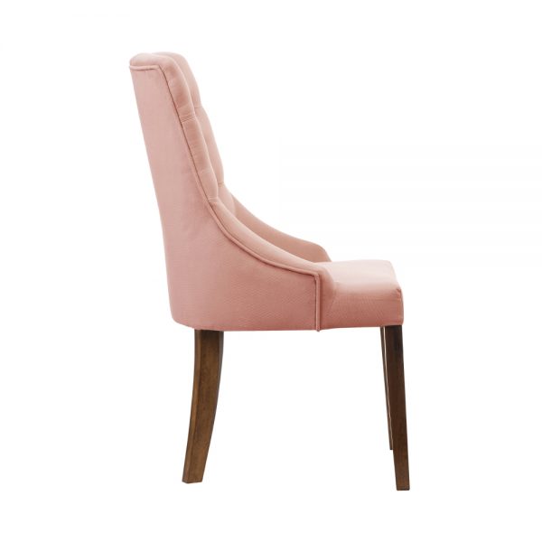 Krzesło-Madam-Chesterfield-kronos-29-15-rustikal-3-600x600