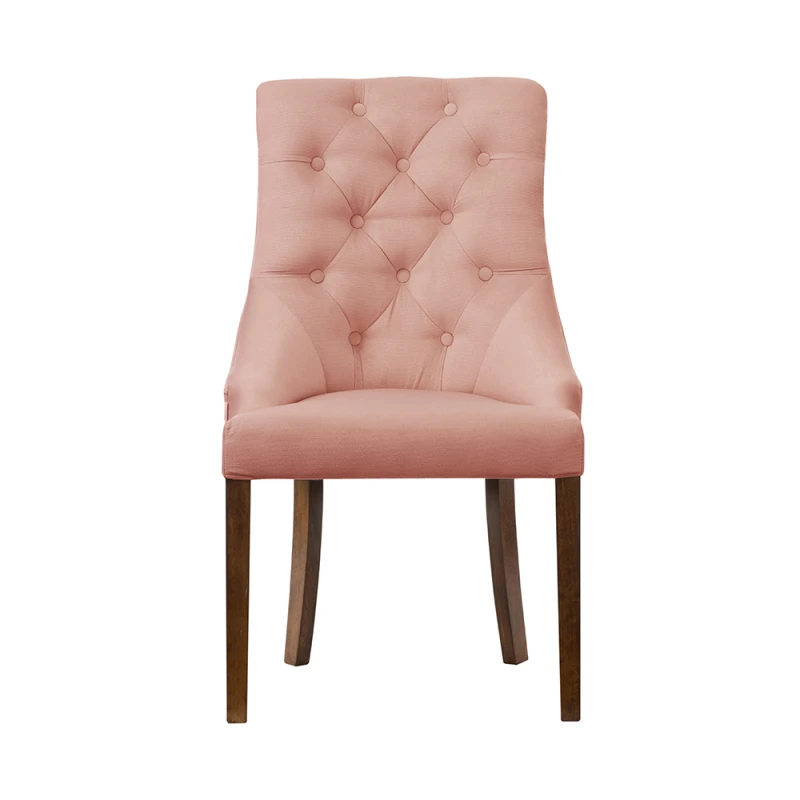 Krzesło-Madam-Chesterfield-kronos-29-15-rustikal-1