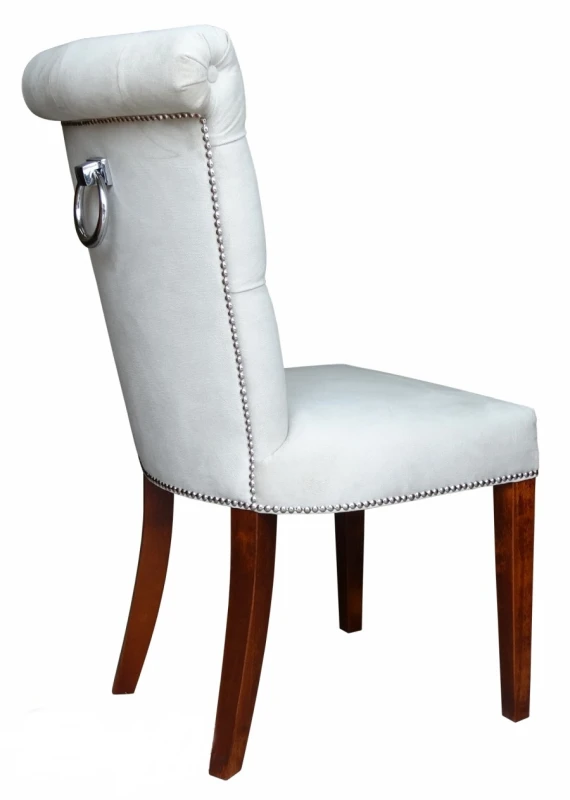Krzeslo Harward Elegant