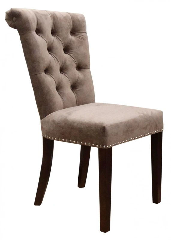 Krzeslo Harward Elegant