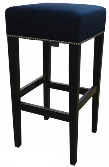 Hoker Barton Elegant