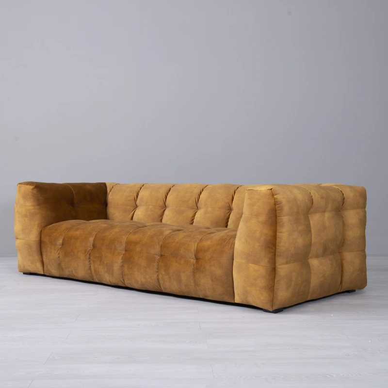 Sofa Michelin Nordic Line by Arlik