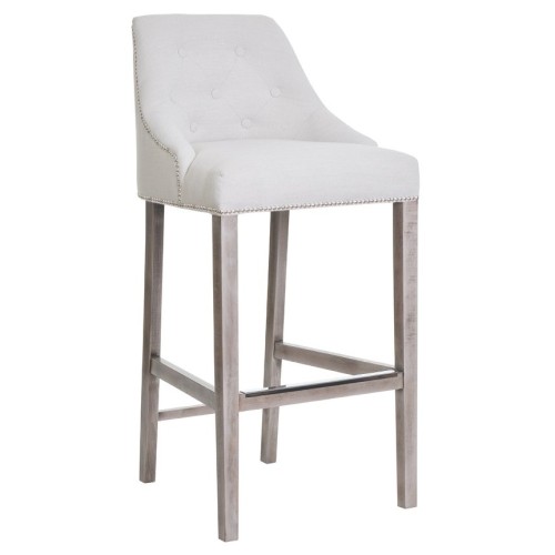 Hoker Madam Chesterfield 70/81/91 cm