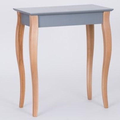 Konsola Lillo small 65 cm (różne kolory) Ragaba