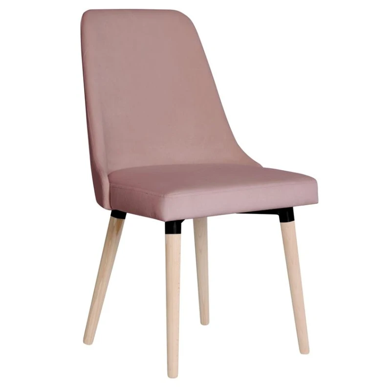Krzesło-Lorenzo-French-Velvet-682-buk-2-Copy