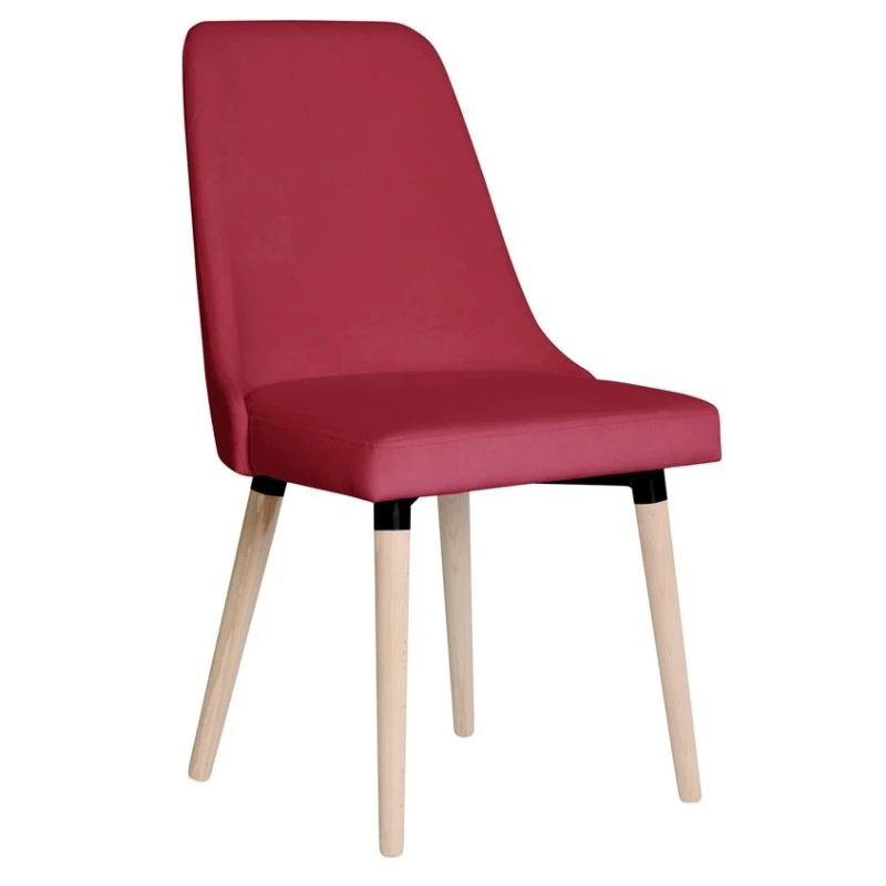Krzesło-Lorenzo-French-Velvet-662-buk-2-Copy