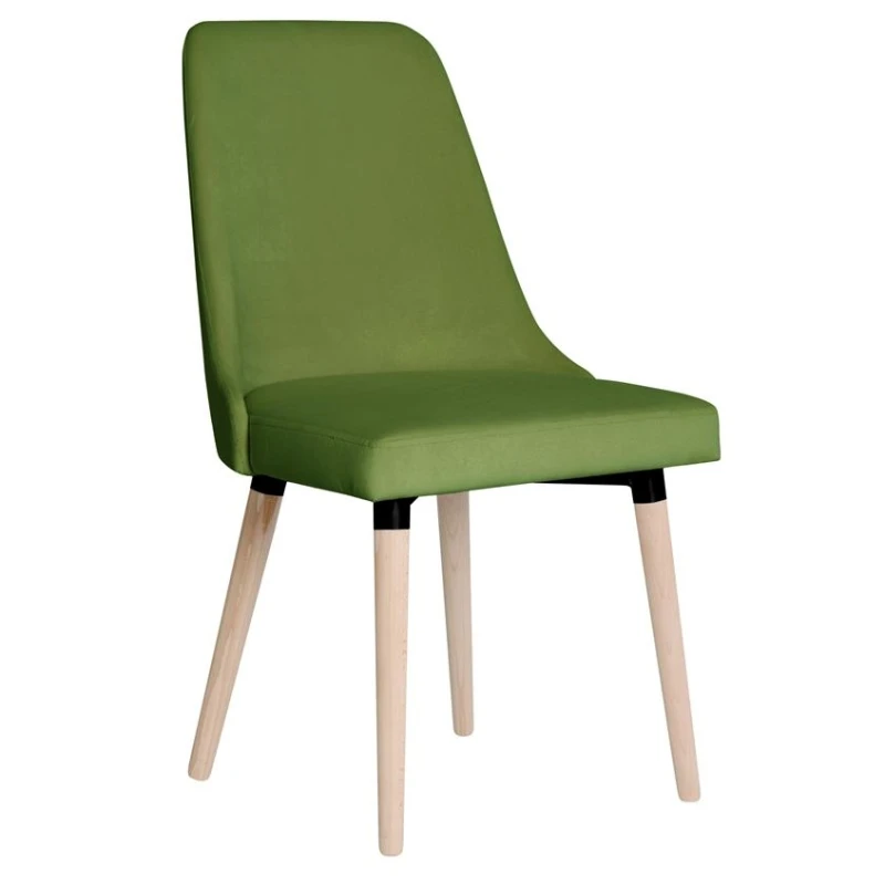 Krzesło-Lorenzo-French-Velvet-657-buk-2-Copy