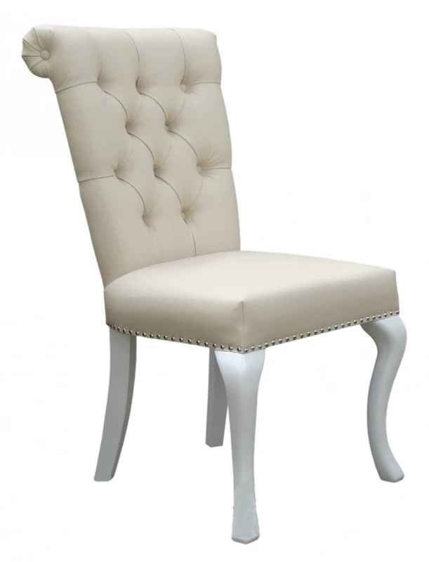 Krzeslo Harward Elegant
