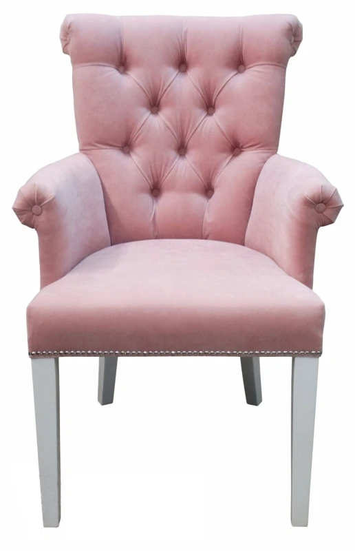 Krzeslo z podlokietnikiem Harward Elegant 2