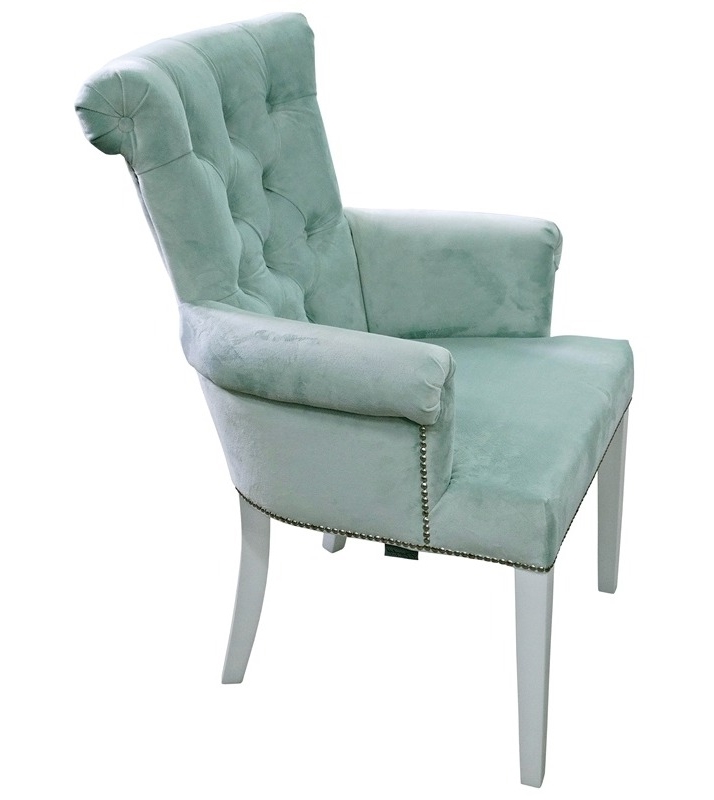 krzesło Harward Elegant 2