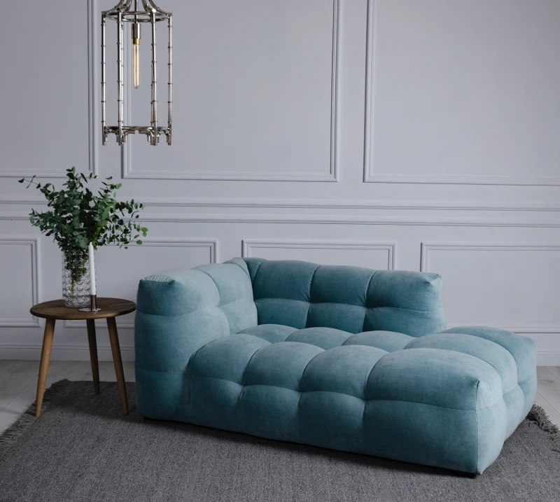 Szezlong Michelin by Arlik Nordic line