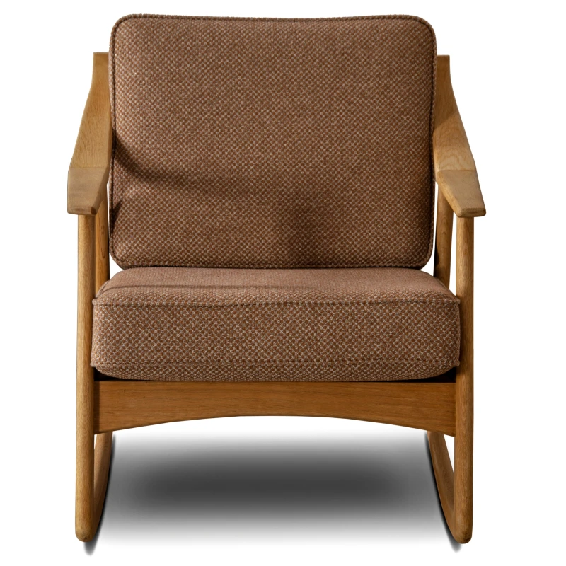 Fotel Dixon nordic line (2)