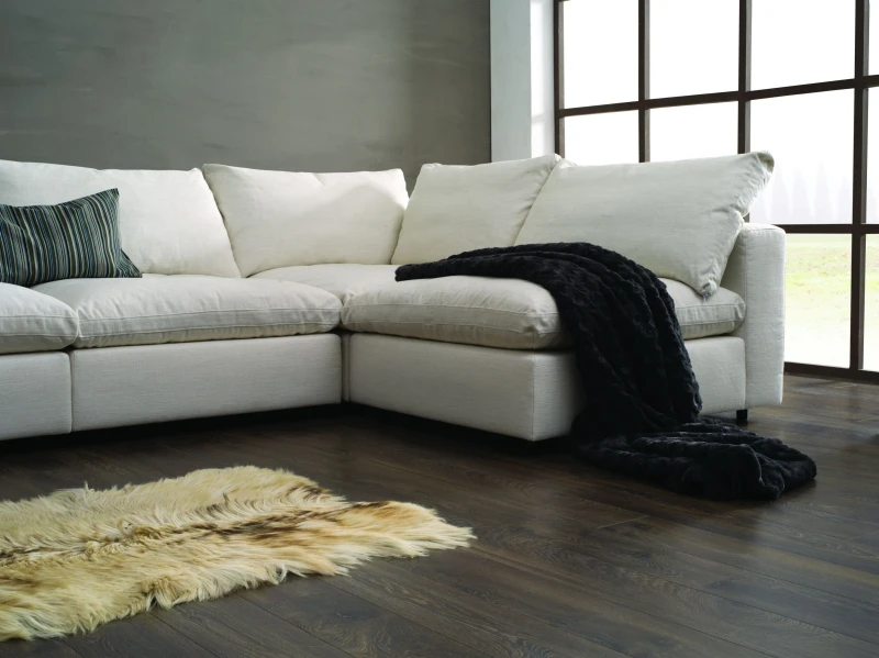 Lazy detalje 417-01