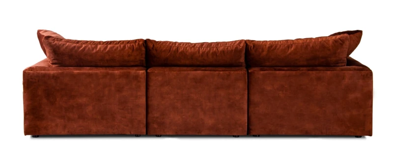 sofa Lazy nordic line (6)