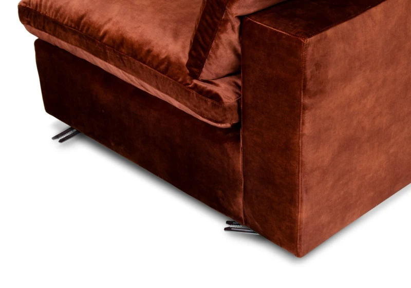 sofa Lazy nordic line (7)
