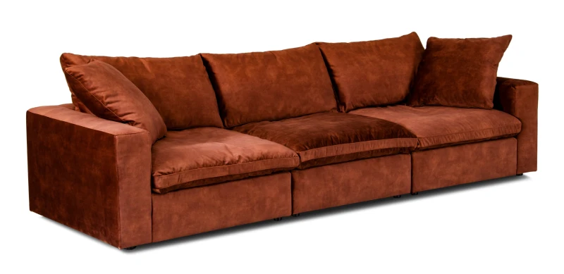sofa Lazy nordic line (8)