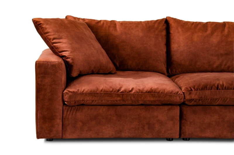 sofa Lazy nordic line (5)