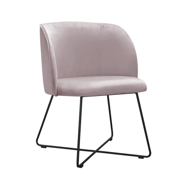 Livia-cross-fresh-9-2-Copy