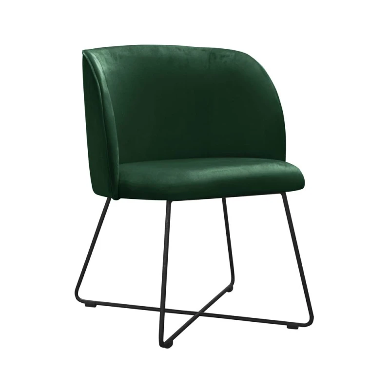 Livia-cross-fresh-13-2-Copy