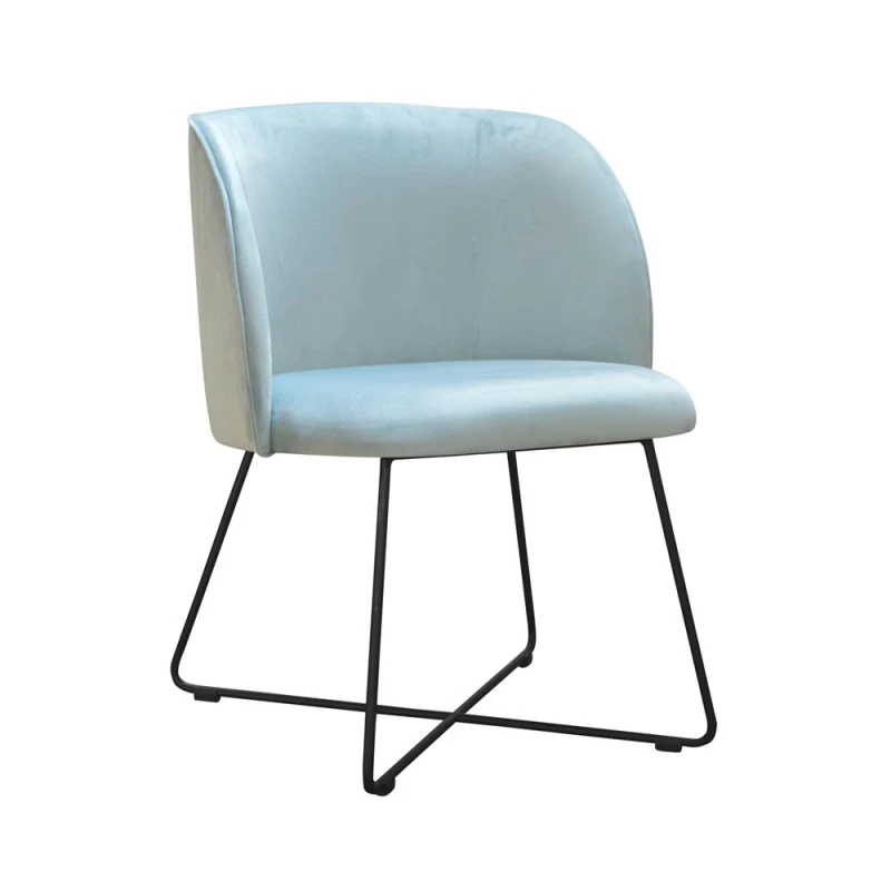 Livia-cross-2-Copy