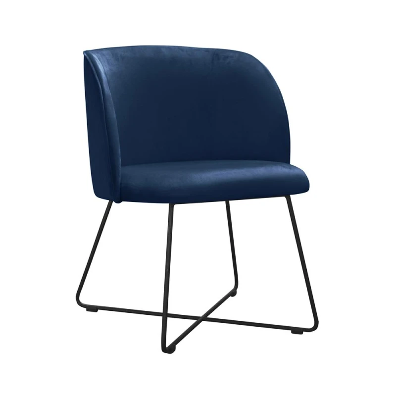 Livia-cross-fresh-11-2-Copy