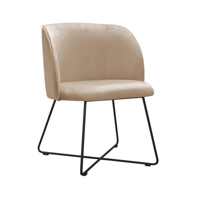 Livia-cross-fresh-3-2-Copy