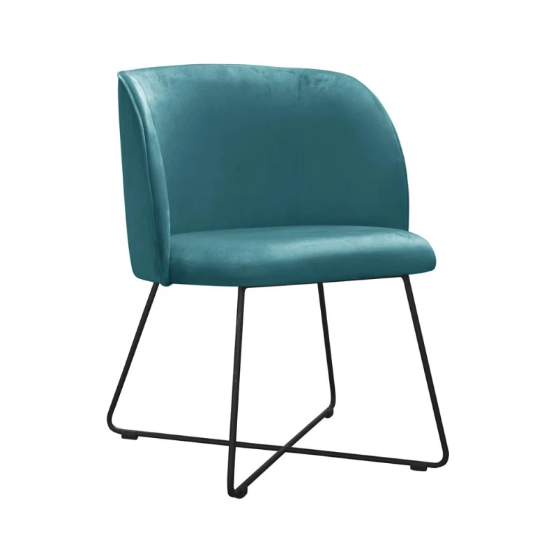Livia-cross-fresh-30-2-Copy