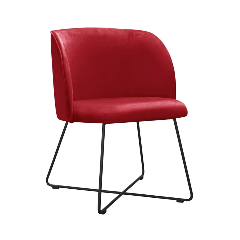 Livia-cross-fresh-8-2-Copy