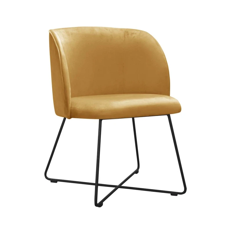 Livia-cross-fresh-37-2-Copy
