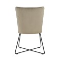 Krzesło Monti Cross 7