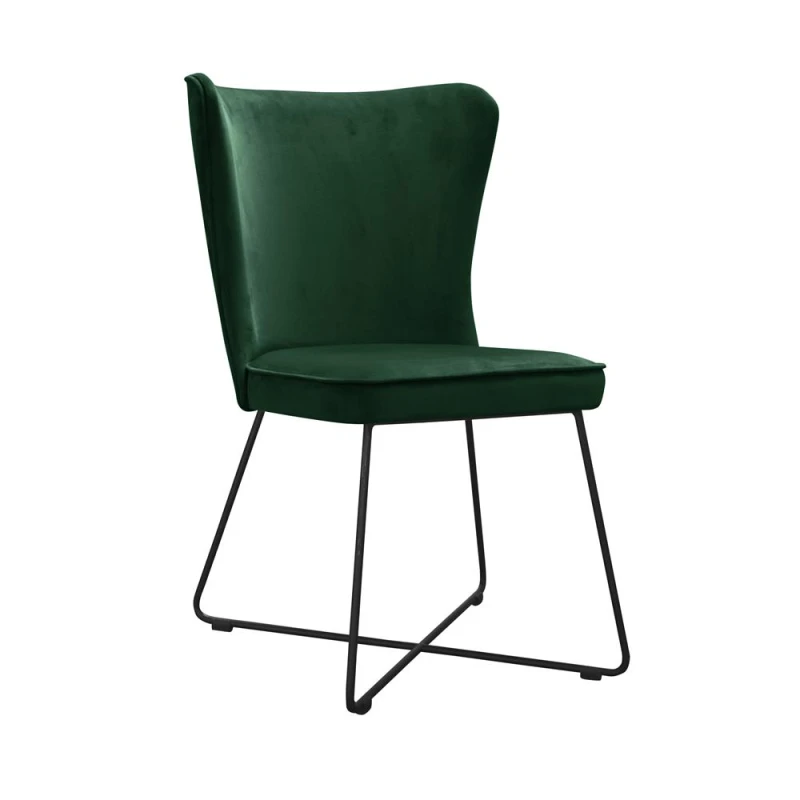 Monti-cross-fresh-13-2-Copy-1