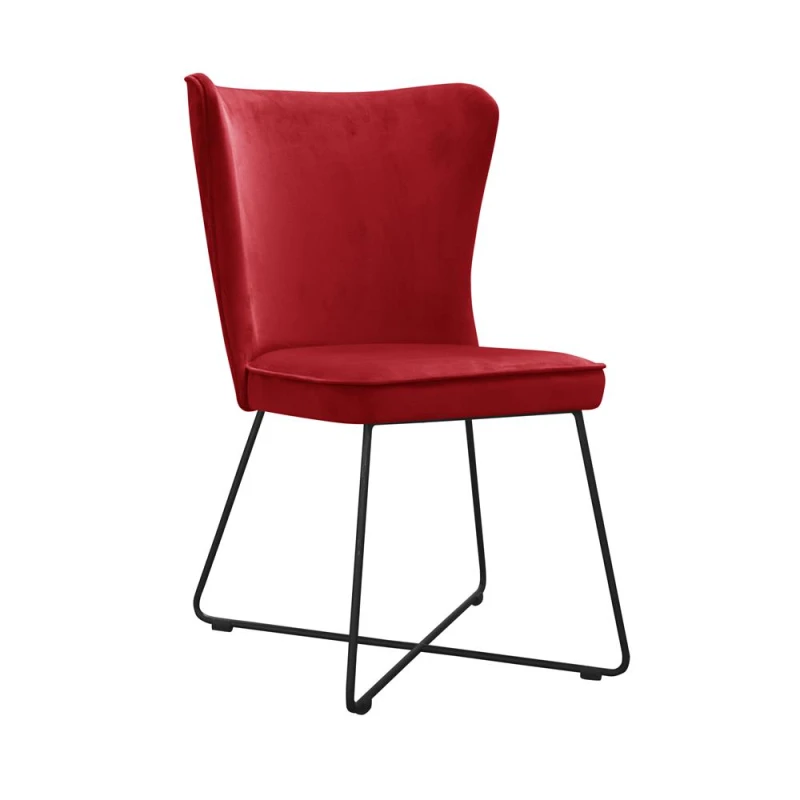 Monti-cross-fresh-8-2-Copy-1