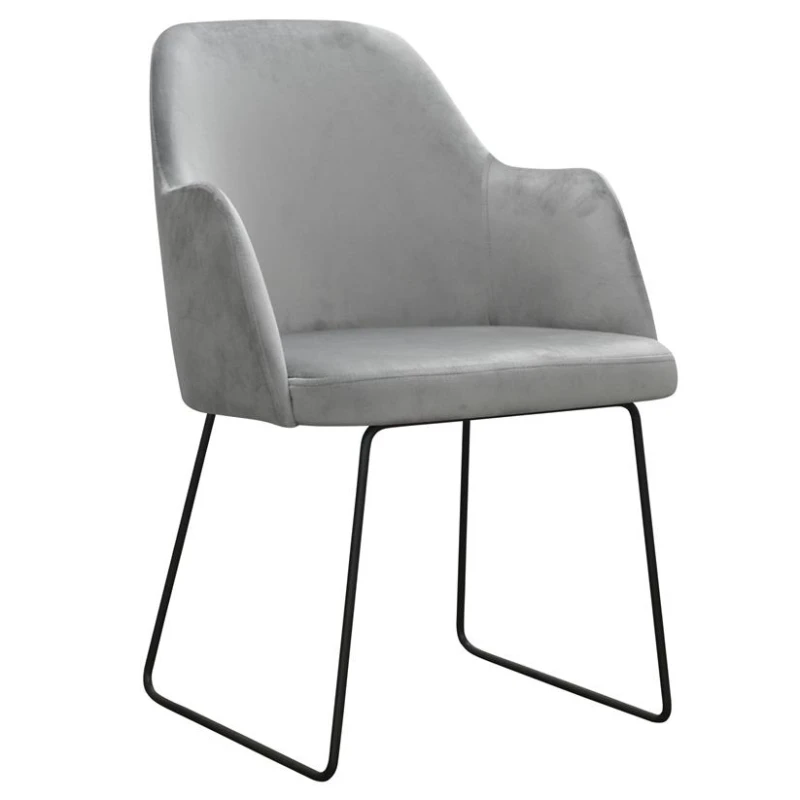 Fotel Caprice Ski