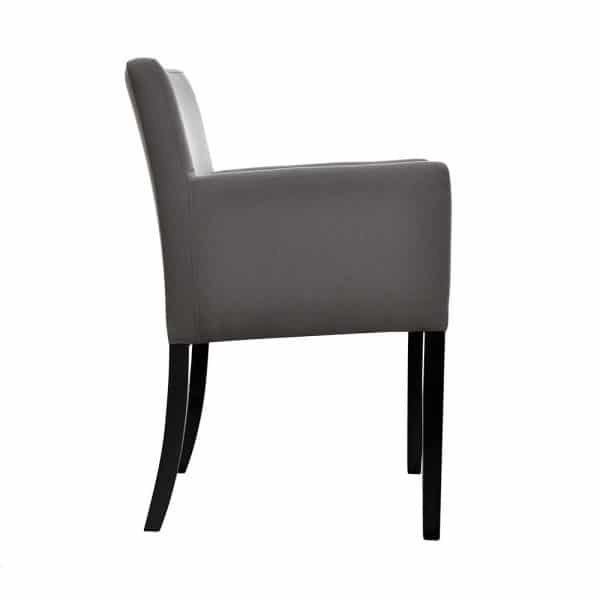 Fotel-Waski-sawana-05-7-venge-3