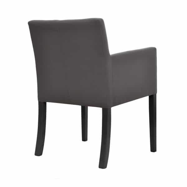 Fotel-Waski-sawana-05-7-venge-4