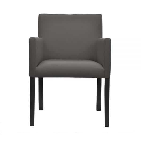 Fotel-Waski-sawana-05-7-venge-1
