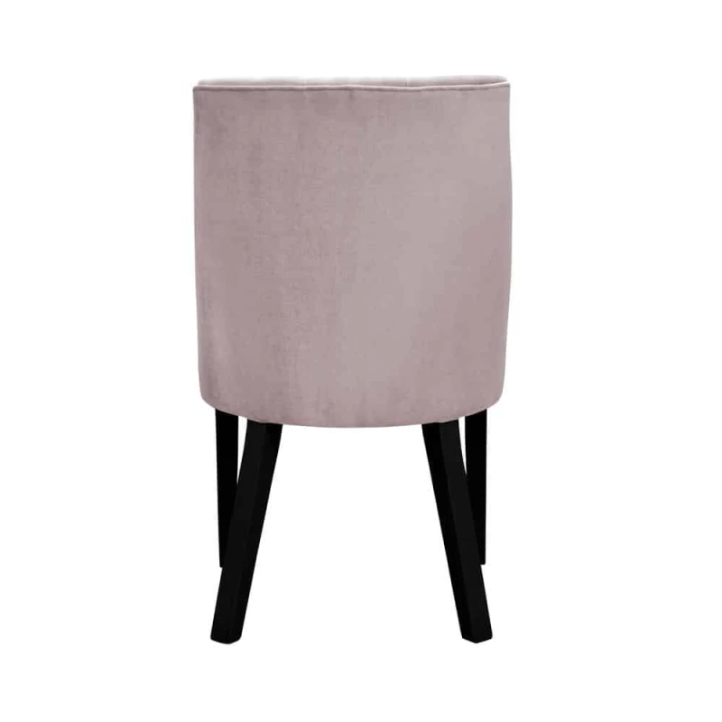 Krzeslo-Venmia-cherterfield-kronos-27-6-czarny-5-Copy