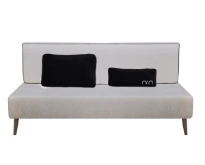 Sofka Mr.M 150-190 cm