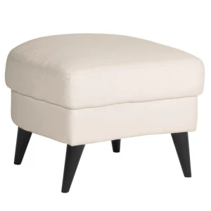 Pufa/podnóżek do fotela Molly Nordic Line 55cm