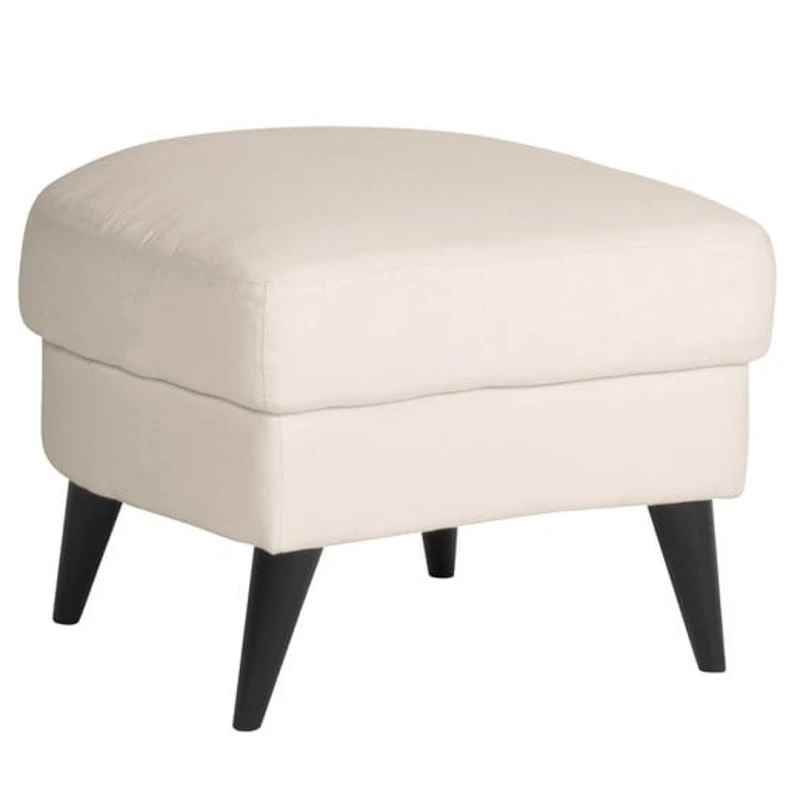 Pufa podnozek do fotela Molly Nordic Line-1080