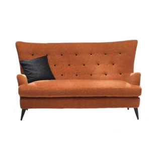 Sofa Enjoy Nordic Line 167 cm