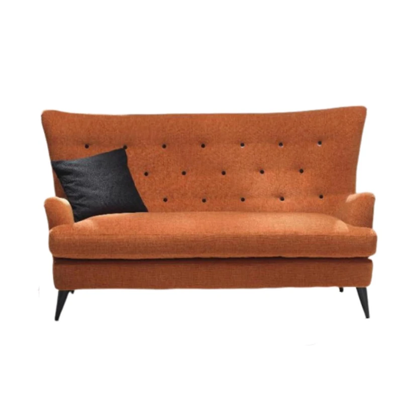 Sofa Enjoy Nordic Line-1080