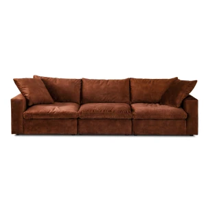 Sofa Lazy Nordic Line
