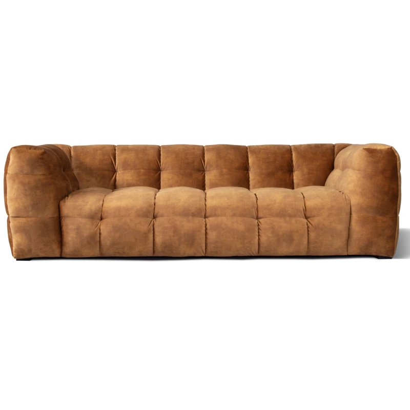 Sofa Michelin by Arik Nordic Line-1080