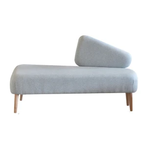 Sofka Shetland 140/160 cm